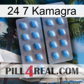 24 7 Kamagra viagra4